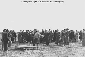 52 - Aeromodelisme (1)_000019